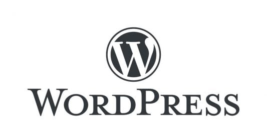 WordPress