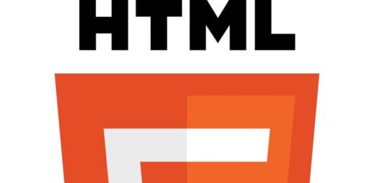 HTML