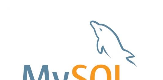 MySQL