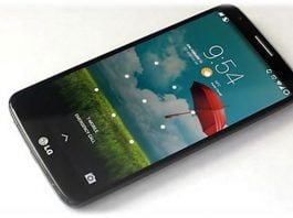 LG G3