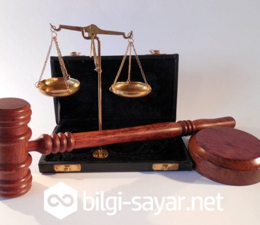 Bilişim Hukuku