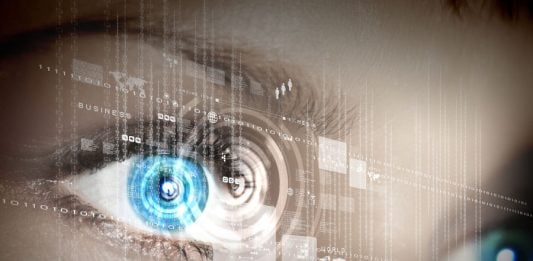 Retina