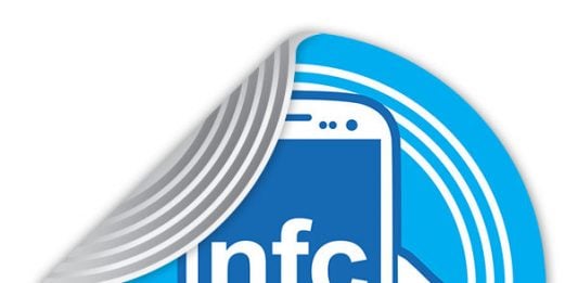NFC