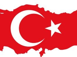 Türkiye
