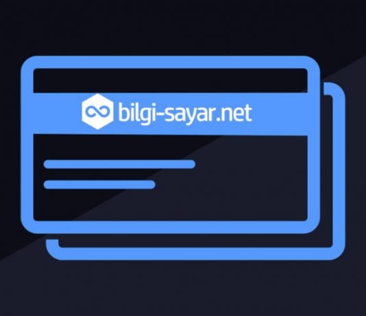 Sanal kart